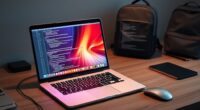 top macbook pro choices