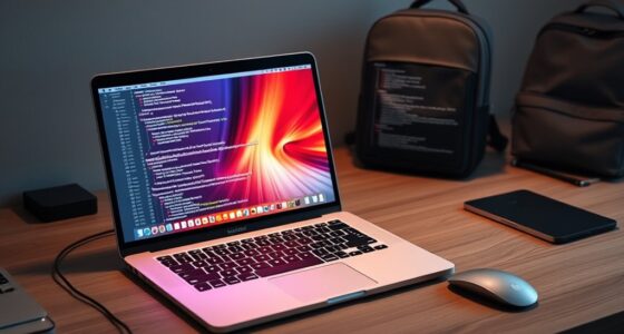 top macbook pro choices