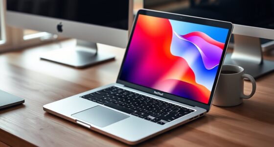top macbook pro memory options