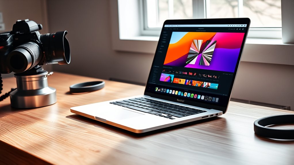 top macbook pro models