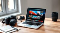 top macbook pros for photo editing