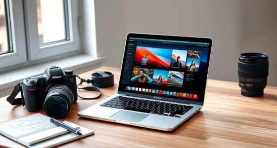 top macbook pros for photo editing