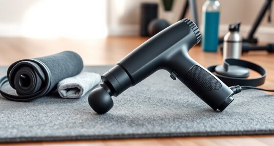 top massage guns 2025