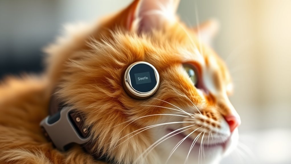top pet gps trackers