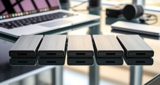 top portable ssds 2025