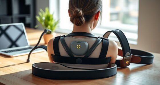 top posture devices 2025