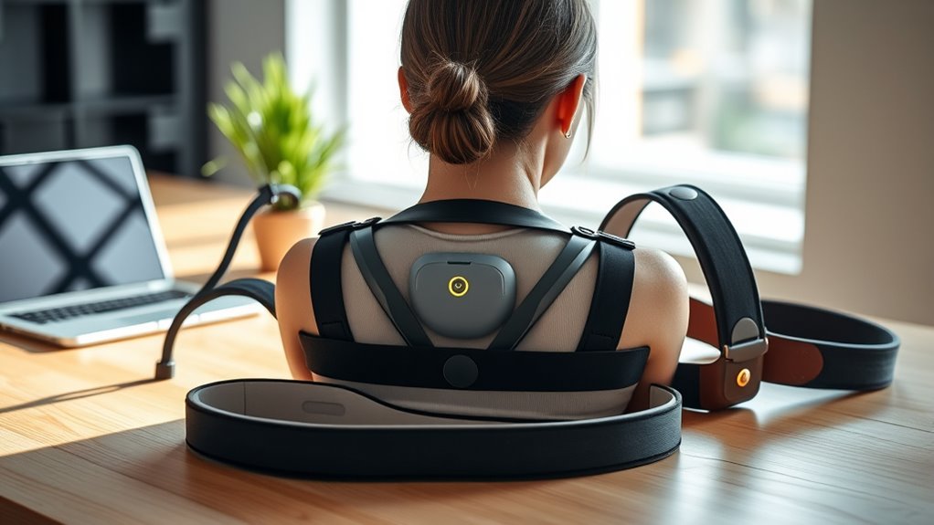 top posture devices 2025
