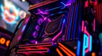 top premium amd gaming motherboards