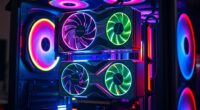 top premium gaming graphics cards