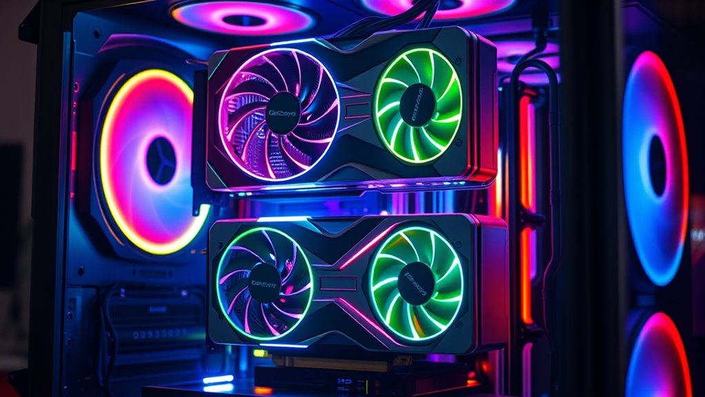 top premium gaming graphics cards