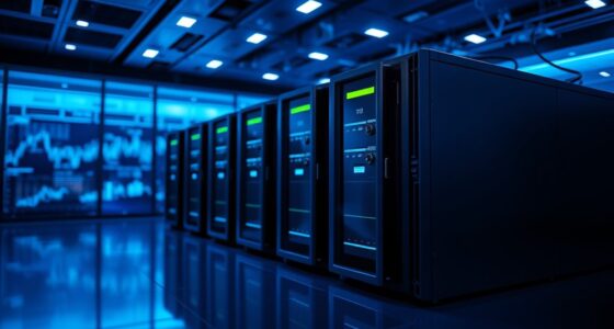 top premium nas storage