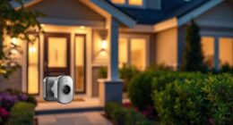 top premium security bundles
