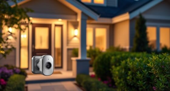 top premium security bundles