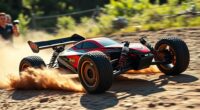 top remote cars 2025