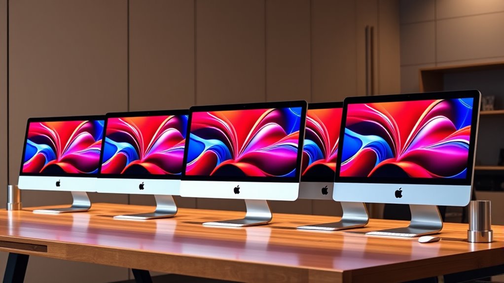 top renewed imacs 2025