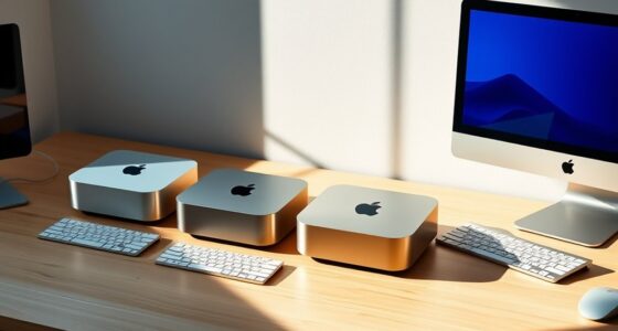 top renewed mac mini offers