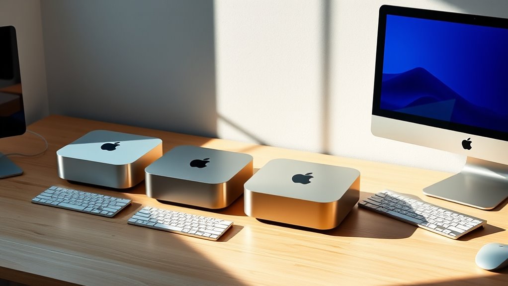 top renewed mac mini offers