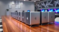 top renewed mac pro desktops