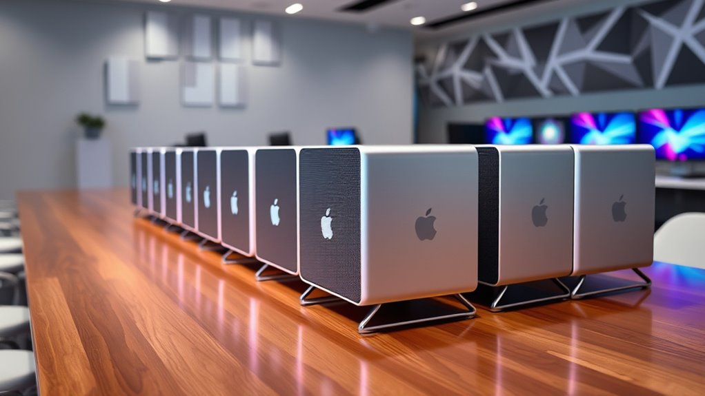 top renewed mac pro desktops