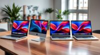 top renewed mac studios