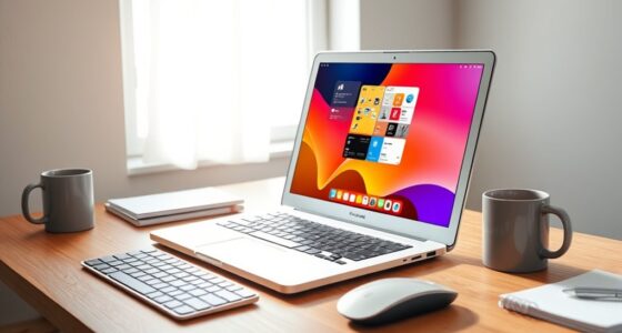 top renewed macbook airs