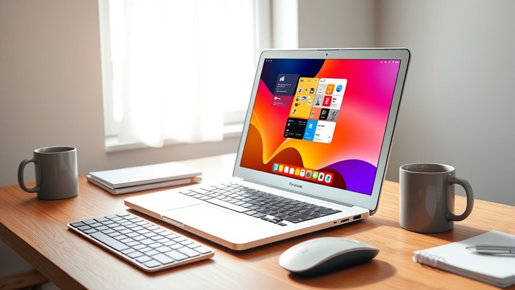 top renewed macbook airs