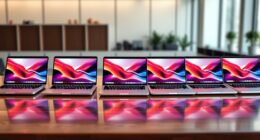 top renewed macbook pro deals