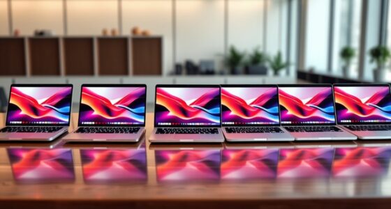 top renewed macbook pro deals