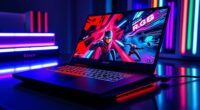 top rtx gaming laptop picks