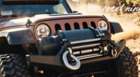 top rugged winch selections