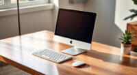 top small workstation macs