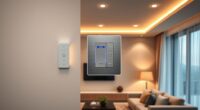 top smart switch kits