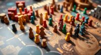 top strategic board games