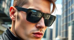 top stylish durable men