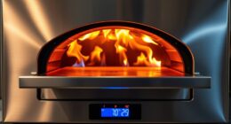 top ultra high temp pizzerias