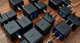 top usb c travel adapters