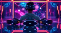 top vr headsets 2025