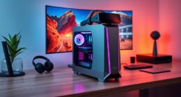top vr ready gaming pcs