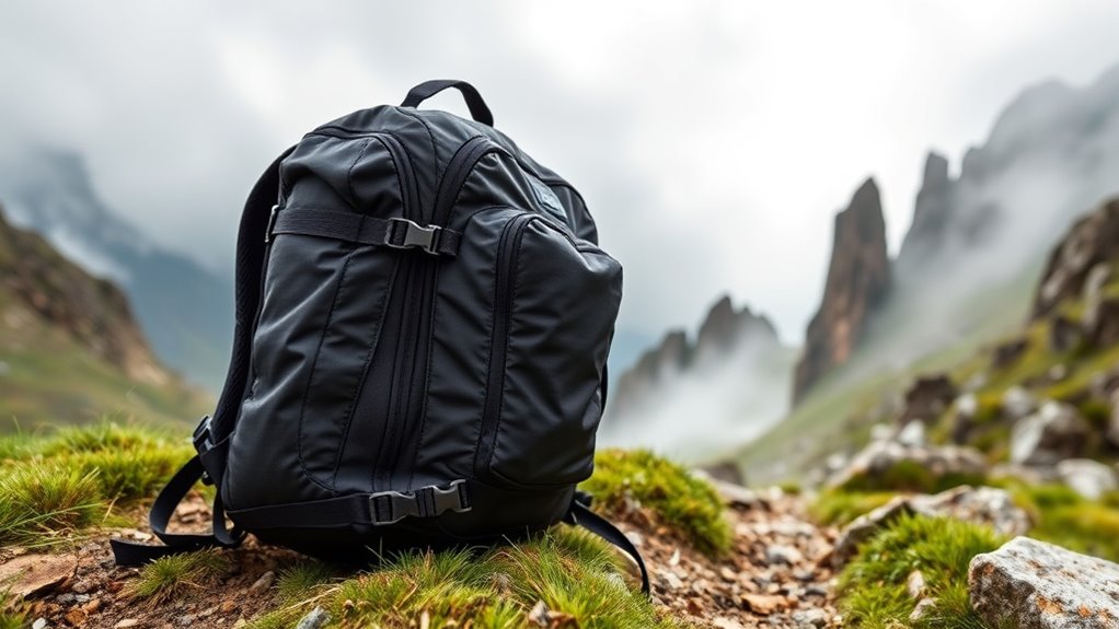 top waterproof camera bags