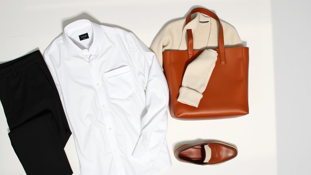 versatile lightweight durable clothing