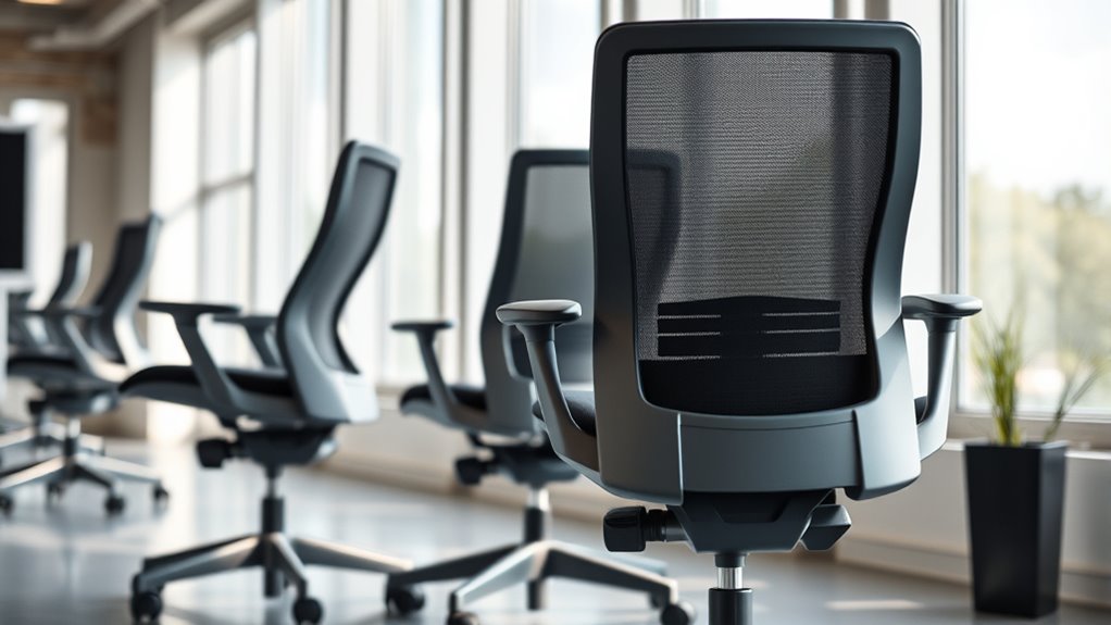 adjustable breathable durable compact