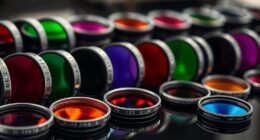 best filter wheels 2025