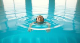 breathing tempo flow