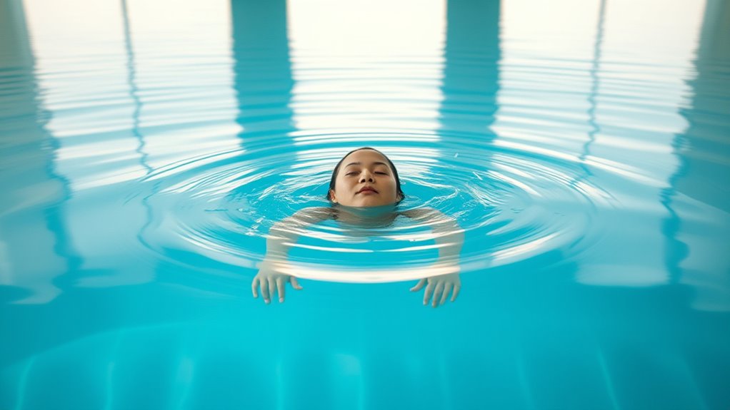 breathing tempo flow