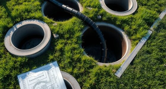 catch basin sizing guidelines