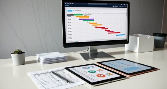 contractor milestone payment schedule
