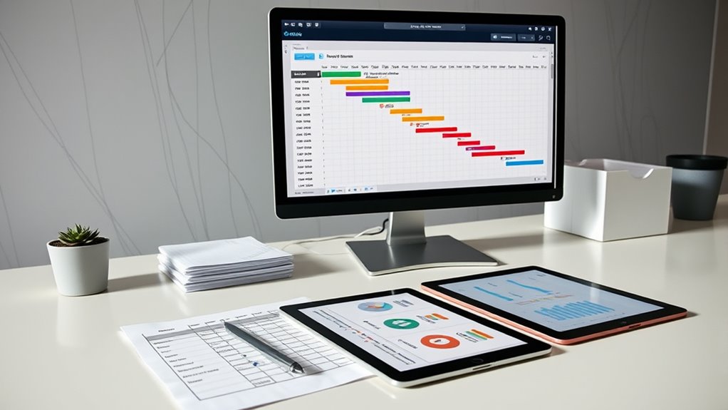 contractor milestone payment schedule