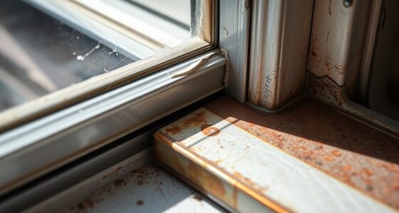 edge leak inspection tips