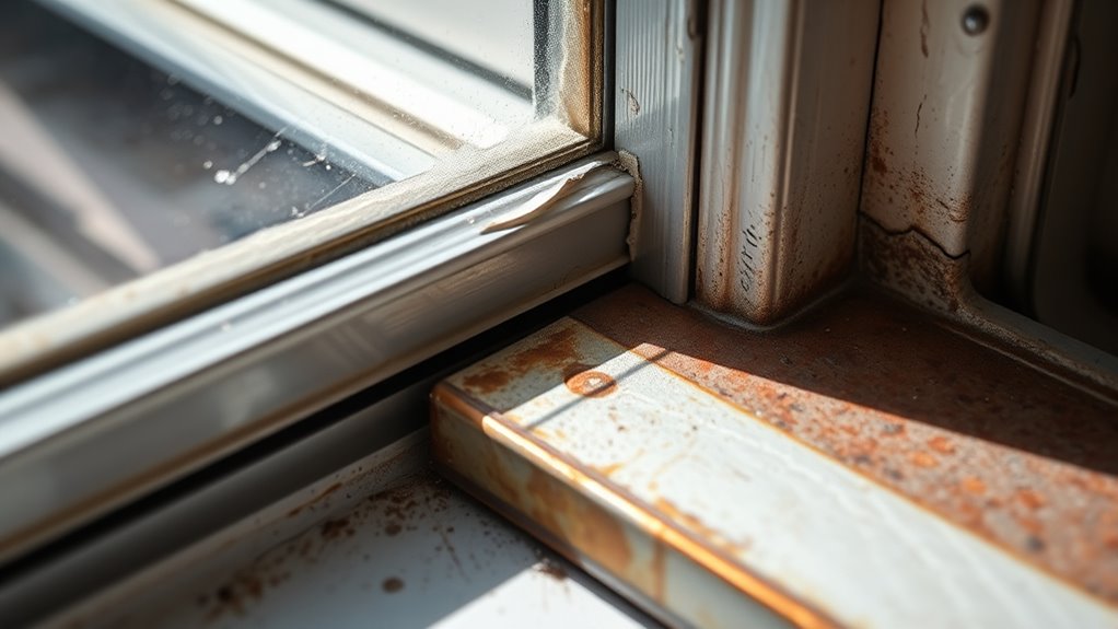 edge leak inspection tips