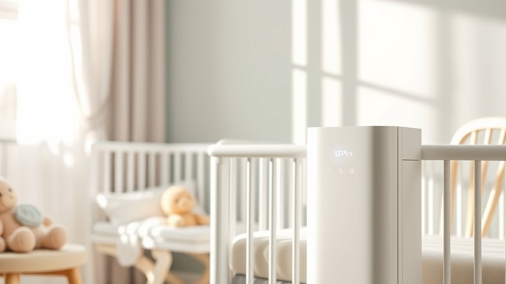 effective compact quiet safe